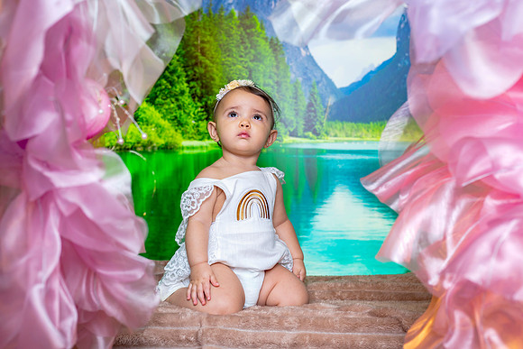 #12600 KORINA RODRIGUEZ_1 AÑO_BRYAN-4246