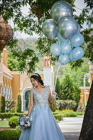 13 ABRIL 23_W9A0376