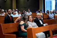 _MG_0028