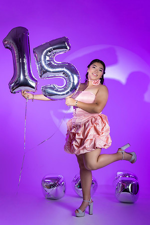 #12585 FATIMA MUÑOZ SALOMON - 4094