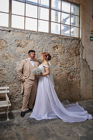 18 MAYO 23_W9A3912
