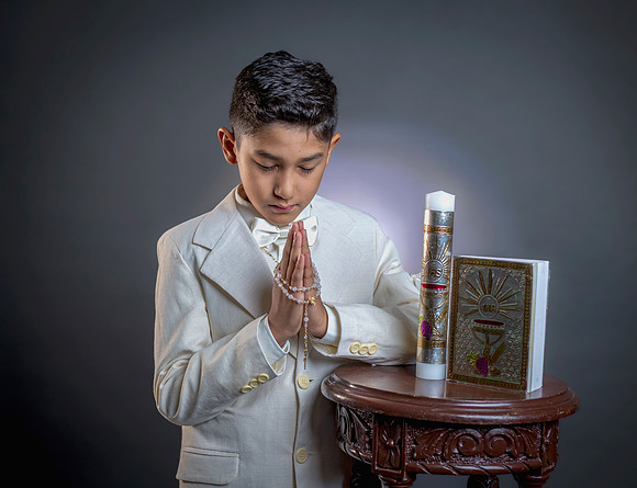 29 08 26 ##12606 DAVID ANGEL CAÑEDO_PC_BRYAN-1210