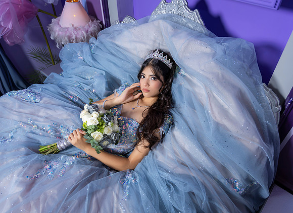 06 AGO 26 #3039 MARIBEL LEIBA _CTR2628