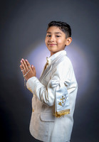 29 08 26 ##12606 DAVID ANGEL CAÑEDO_PC_BRYAN-1205