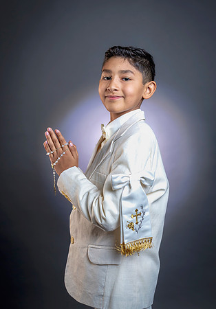 29 08 26 ##12606 DAVID ANGEL CAÑEDO_PC_BRYAN-1205
