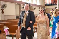_ROB8764 17 AGOSTO 2024 - #5535 JESUS DAVID TREVIÑO