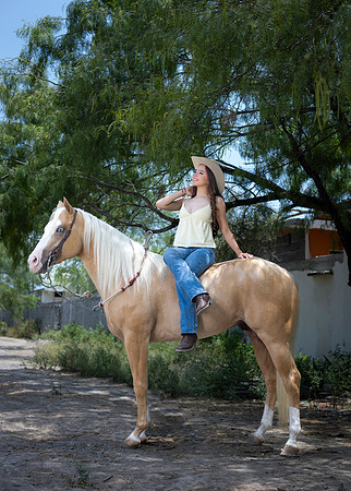 03 AGO 26 #8601 NYDIA NELLY PALACIOS _D8A1707