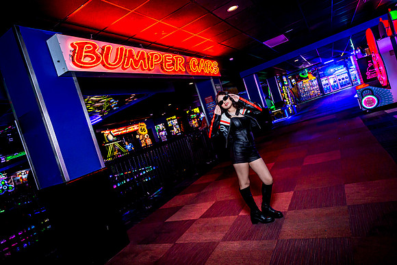 #8606 RAMONA ZUÑIGA RAMIREZ_CASUAL XV_INCREDIBLE PIZZA_BRYAN-5780