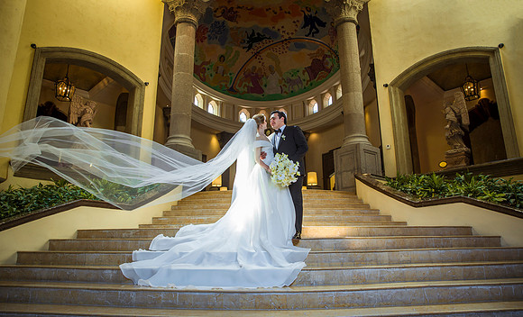 17 SEPTIEMBRE 2022- FERNANDA Y GILBERTO_MG_1244_