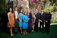 25 MARZO 23_W9A2034