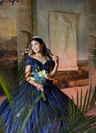17 AGO 26 #8543 MA CRISTINA ALVARADO _CTR6826