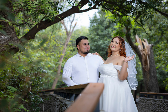 30 SEP 26 #3065 RUBEN MTZ _CTR3730