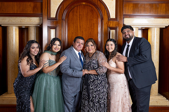 09 07 26#12588 HILDA IRENE TOVAR SANTOS-5661
