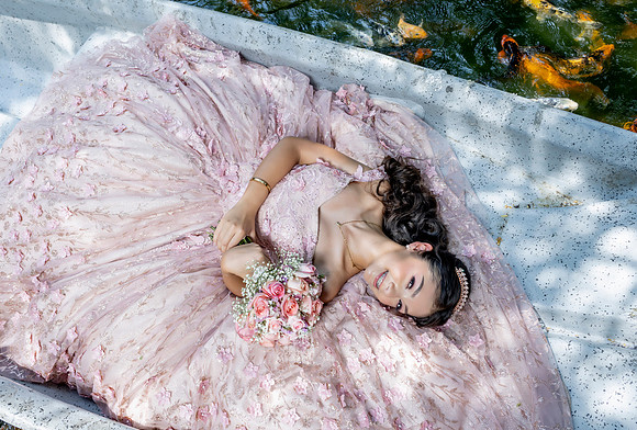 30 07 26 #8602 ALEXANDRA GONZALEZ-0452