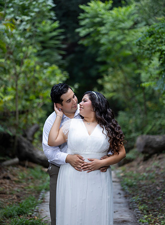 10 AGO 26 #4197 KARLA V JUAREZ _CTR4712