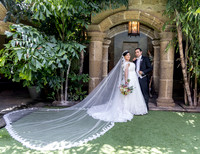 25 07 26 #8566 EMMA CRISTINA SANCHEZ-9885