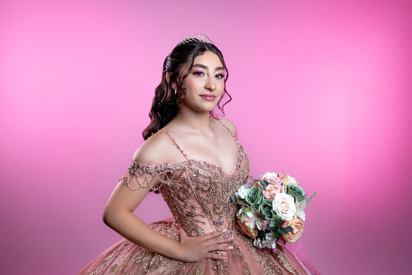 #8492 ARELY ANAHI RANGEL_FORMAL XV_SE_TOMAS CASUAL_BRYAN-7268