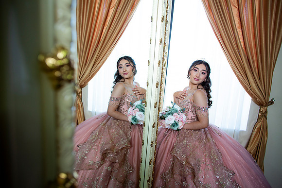 #8492 ARELY ANAHI RANGEL_FORMAL XV_SE_TOMAS CASUAL_BRYAN-7477