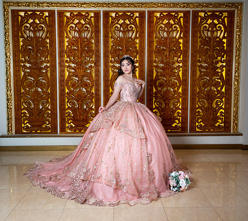 #8492 ARELY ANAHI RANGEL_FORMAL XV_SE_TOMAS CASUAL_BRYAN-7421