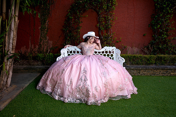 #8492 ARELY ANAHI RANGEL_FORMAL XV_SE_TOMAS CASUAL_BRYAN-7626