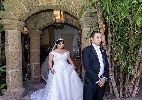25 07 26 #8566 EMMA CRISTINA SANCHEZ-9832