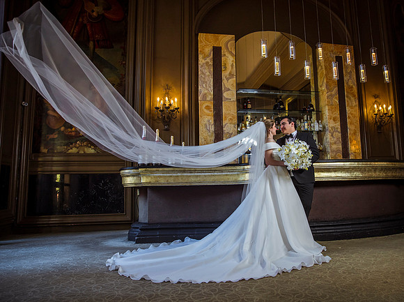 17 SEPTIEMBRE 2022- FERNANDA Y GILBERTO_MG_1211_