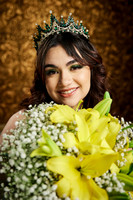 CONTRY#5258 FERNANDO CATALAN XV MELISSA SESION FORMAL