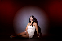 #12534 MELISSA TORRES MARTINEZ - 2129