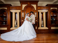 24 JUL 26 #12376 YULIANA GPE CISNEROS _CTR2724
