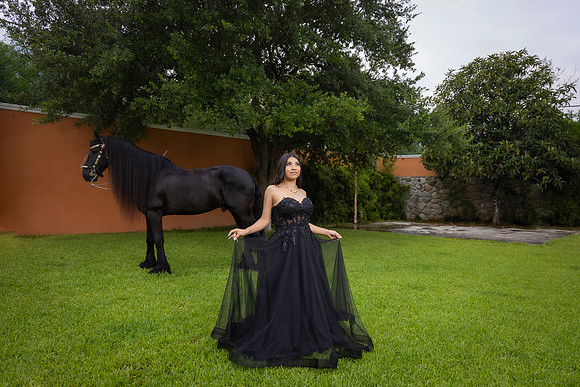 #12534 MELISSA TORRES MARTINEZ - 2326