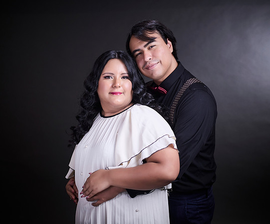 #8425 YARA NOHEMI LUNA MORALES _W8A5295