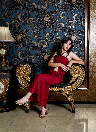 #8543 MARIA CRISTINA ALVARADO DIAZ_CASUAL XV_JUNCAL_BRYAN-9141