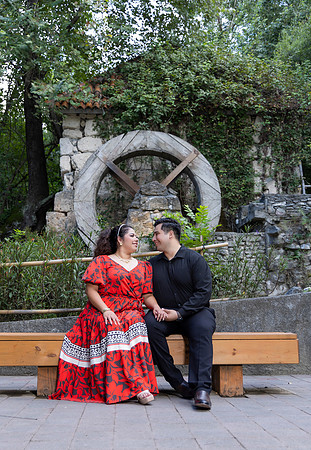 10 AGO 26 #4197 KARLA V JUAREZ _CTR4791