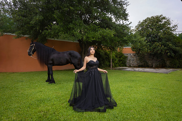#12534 MELISSA TORRES MARTINEZ - 2325
