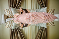 CONTRY#2150 SUSANA MARGARITA FERNANDEZ XV DIANA SESION FORMAL