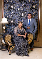 09 07 26#12588 HILDA IRENE TOVAR SANTOS-5638