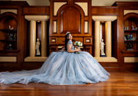 06 AGO 26 #3039 MARIBEL LEIBA _CTR2505