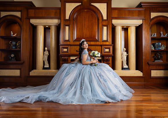 06 AGO 26 #3039 MARIBEL LEIBA _CTR2505