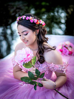 #7873 ADRIANA ALVAREZ 12 JUNIO 2023