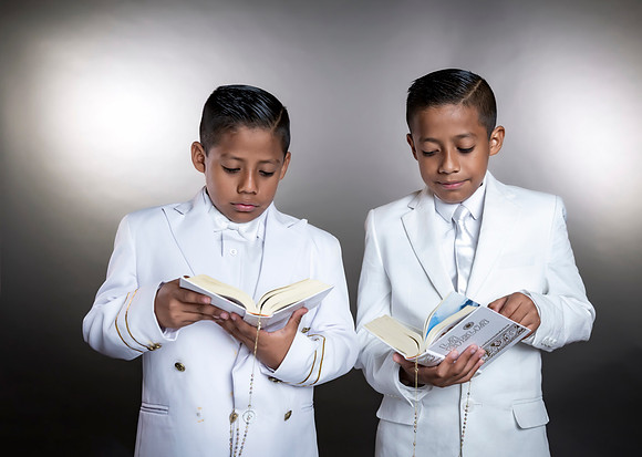 25 08 26 #12610 ELIZABETH JIMENEZ_PC 2 NIÑOS_BRYAN-0113