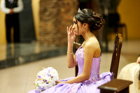 CONTRY#771 JORGE ARTURO ALMANZA XV JENNIFER SESION EVENTO