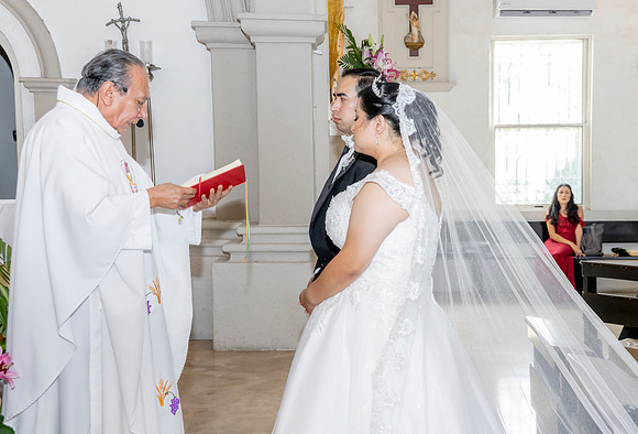 25 07 26 c#8566 EMMA CRISTINA SANCHEZ-0137