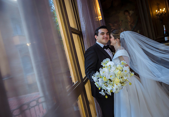 17 SEPTIEMBRE 2022- FERNANDA Y GILBERTO_MG_1163_