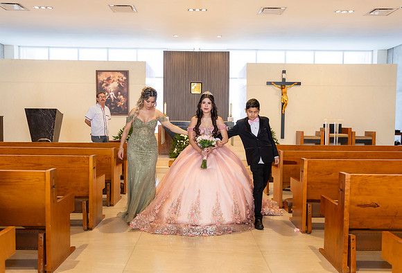 01 AGO 26 #8460 MARIBEL ESQUIVEL _D8A0267