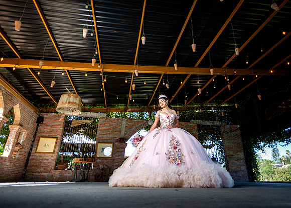 #8606 RAMONA ZUÑIGA RAMIREZ_XV FORMAL_VIÑEDO GARZA_BRYAN-8675