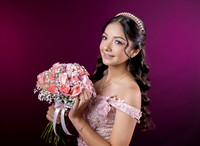 30 07 26 #8602 ALEXANDRA GONZALEZ-0211