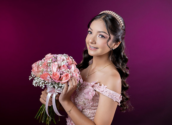 30 07 26 #8602 ALEXANDRA GONZALEZ-0211