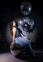 27 JUL 26 #3039 MARIBEL LEIBA _CTR1476