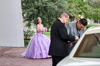 07 SEPTIEMBRE 24_W8A8566