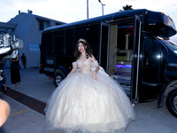#8541 CARMEN RODRIGUEZ - 6702